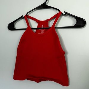 MATCHING SET FP Movement Happiness Runs Bundle